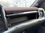 2022 Ford F-150 SuperCrew Cab 4WD Pickup for sale #F4363 - photo 32