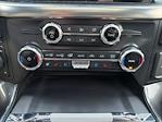 2022 Ford F-150 SuperCrew Cab 4WD Pickup for sale #F4363 - photo 38