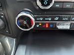 2022 Ford F-150 SuperCrew Cab 4WD Pickup for sale #F4363 - photo 39