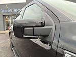 2022 Ford F-150 SuperCrew Cab 4WD Pickup for sale #F4363 - photo 5