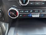 2022 Ford F-150 SuperCrew Cab 4WD Pickup for sale #F4363 - photo 40