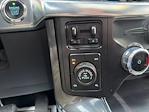 2022 Ford F-150 SuperCrew Cab 4WD Pickup for sale #F4363 - photo 41