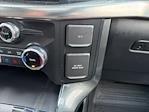 2022 Ford F-150 SuperCrew Cab 4WD Pickup for sale #F4363 - photo 42