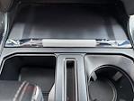 2022 Ford F-150 SuperCrew Cab 4WD Pickup for sale #F4363 - photo 43