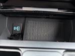 2022 Ford F-150 SuperCrew Cab 4WD Pickup for sale #F4363 - photo 44