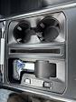 2022 Ford F-150 SuperCrew Cab 4WD Pickup for sale #F4363 - photo 45