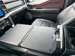 2022 Ford F-150 SuperCrew Cab 4WD Pickup for sale #F4363 - photo 46