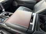 2022 Ford F-150 SuperCrew Cab 4WD Pickup for sale #F4363 - photo 47