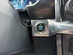 2022 Ford F-150 SuperCrew Cab 4WD Pickup for sale #F4363 - photo 50