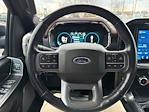 2022 Ford F-150 SuperCrew Cab 4WD Pickup for sale #F4363 - photo 51