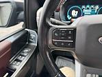 2022 Ford F-150 SuperCrew Cab 4WD Pickup for sale #F4363 - photo 52