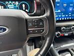 2022 Ford F-150 SuperCrew Cab 4WD Pickup for sale #F4363 - photo 53