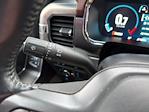 2022 Ford F-150 SuperCrew Cab 4WD Pickup for sale #F4363 - photo 54