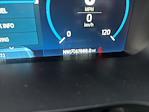 2022 Ford F-150 SuperCrew Cab 4WD Pickup for sale #F4363 - photo 56
