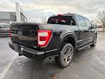 2022 Ford F-150 SuperCrew Cab 4WD Pickup for sale #F4363 - photo 2