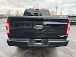 2022 Ford F-150 SuperCrew Cab 4WD Pickup for sale #F4363 - photo 7