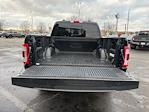 2022 Ford F-150 SuperCrew Cab 4WD Pickup for sale #F4363 - photo 9