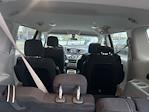 2022 Chrysler Voyager FWD Minivan for sale #F4390 - photo 10