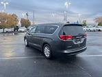 2022 Chrysler Voyager FWD Minivan for sale #F4390 - photo 11