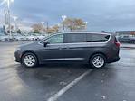 2022 Chrysler Voyager FWD Minivan for sale #F4390 - photo 12