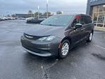2022 Chrysler Voyager FWD Minivan for sale #F4390 - photo 13
