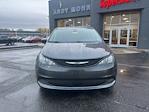 2022 Chrysler Voyager FWD Minivan for sale #F4390 - photo 14