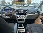 2022 Chrysler Voyager FWD Minivan for sale #F4390 - photo 17