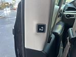 2022 Chrysler Voyager FWD Minivan for sale #F4390 - photo 18