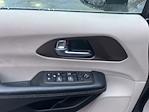 2022 Chrysler Voyager FWD Minivan for sale #F4390 - photo 19