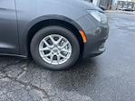 2022 Chrysler Voyager FWD Minivan for sale #F4390 - photo 3
