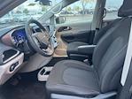 2022 Chrysler Voyager FWD Minivan for sale #F4390 - photo 20