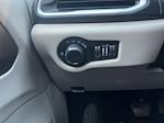 2022 Chrysler Voyager FWD Minivan for sale #F4390 - photo 22
