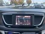 2022 Chrysler Voyager FWD Minivan for sale #F4390 - photo 23