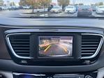 2022 Chrysler Voyager FWD Minivan for sale #F4390 - photo 24