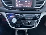 2022 Chrysler Voyager FWD Minivan for sale #F4390 - photo 25