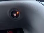 2022 Chrysler Voyager FWD Minivan for sale #F4390 - photo 26
