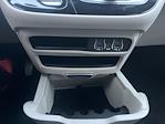 2022 Chrysler Voyager FWD Minivan for sale #F4390 - photo 27