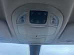 2022 Chrysler Voyager FWD Minivan for sale #F4390 - photo 29