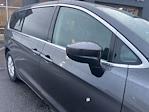 2022 Chrysler Voyager FWD Minivan for sale #F4390 - photo 4