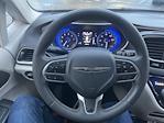 2022 Chrysler Voyager FWD Minivan for sale #F4390 - photo 30