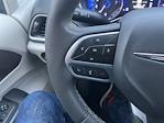 2022 Chrysler Voyager FWD Minivan for sale #F4390 - photo 31