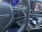 2022 Chrysler Voyager FWD Minivan for sale #F4390 - photo 32