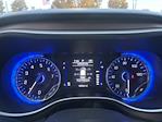2022 Chrysler Voyager FWD Minivan for sale #F4390 - photo 33