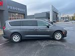 2022 Chrysler Voyager FWD Minivan for sale #F4390 - photo 6