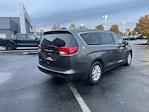 2022 Chrysler Voyager FWD Minivan for sale #F4390 - photo 2