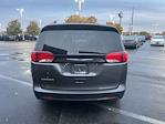 2022 Chrysler Voyager FWD Minivan for sale #F4390 - photo 7