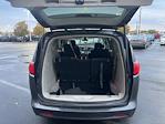 2022 Chrysler Voyager FWD Minivan for sale #F4390 - photo 8