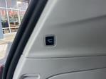 2022 Chrysler Voyager FWD Minivan for sale #F4390 - photo 9