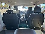 2020 Chrysler Pacifica FWD Minivan for sale #F4392 - photo 10