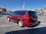 2020 Chrysler Pacifica FWD Minivan for sale #F4392 - photo 11